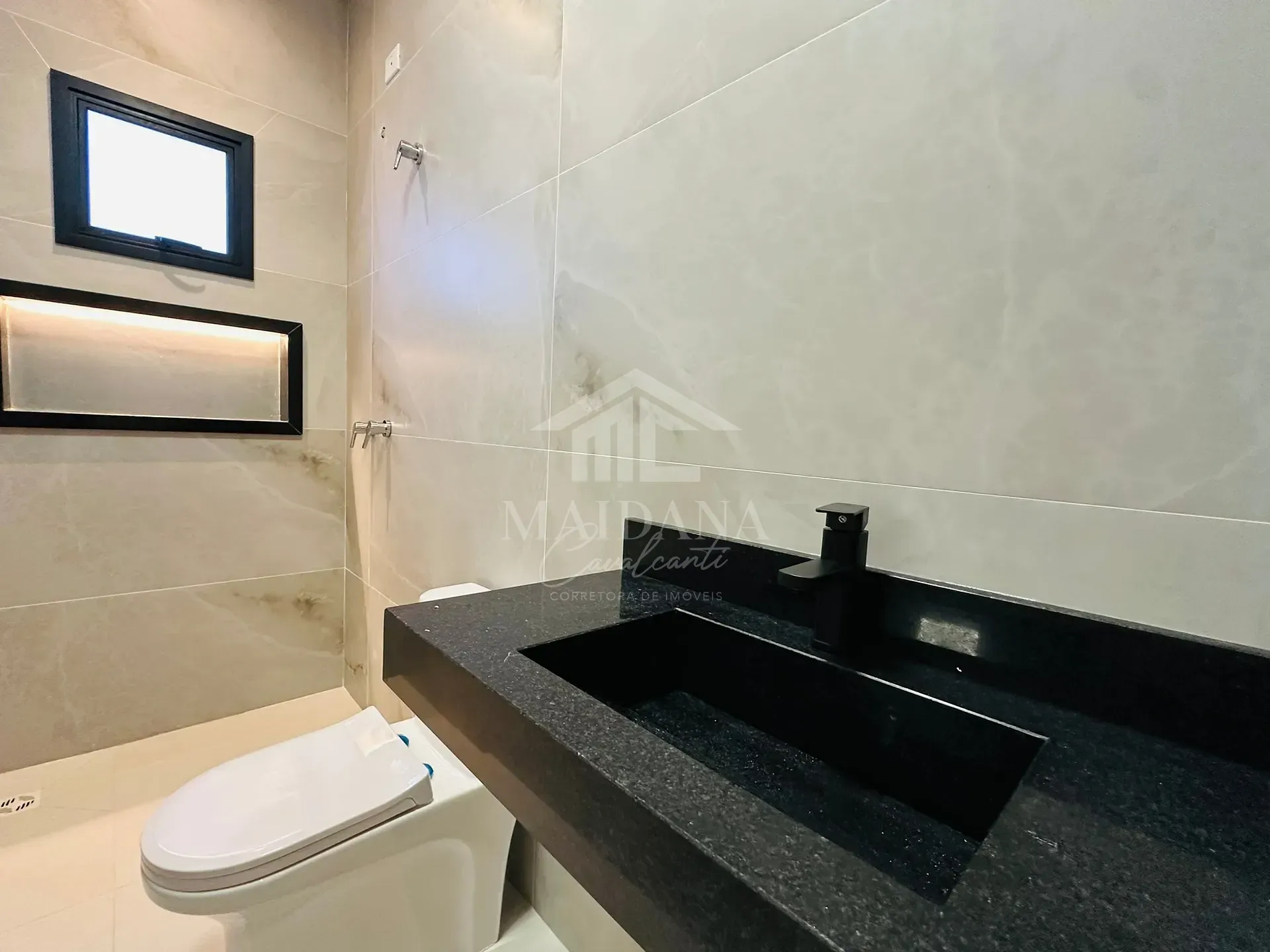 Casa, 4 quartos, 115 m² - Foto 23