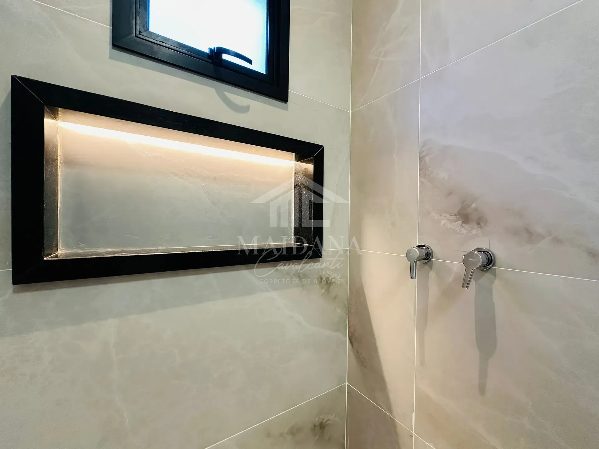 Casa, 4 quartos, 115 m² - Foto 25