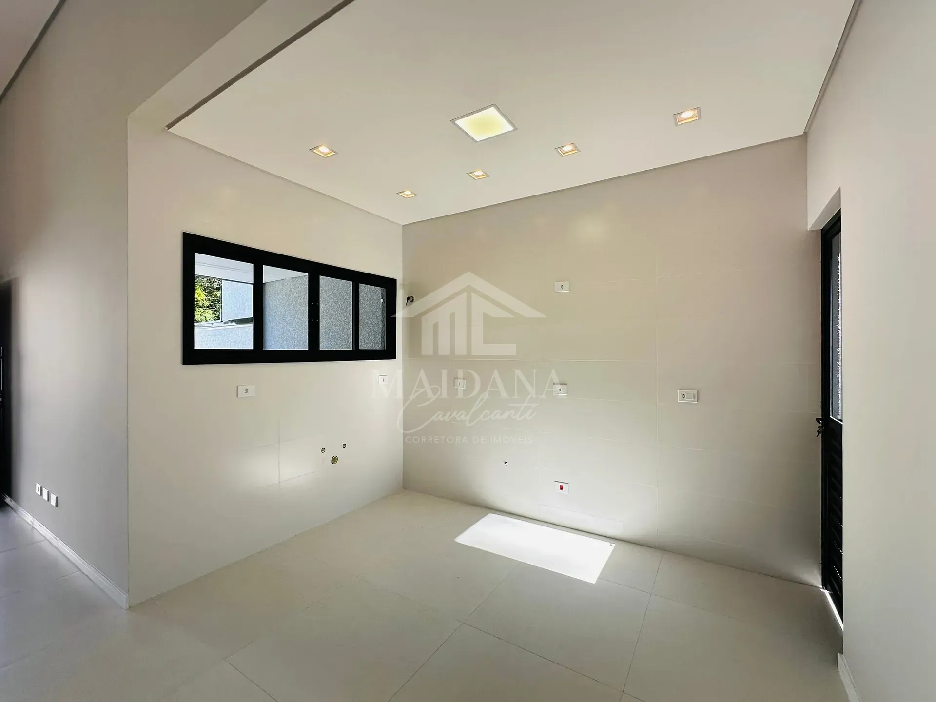 Casa, 4 quartos, 115 m² - Foto 6