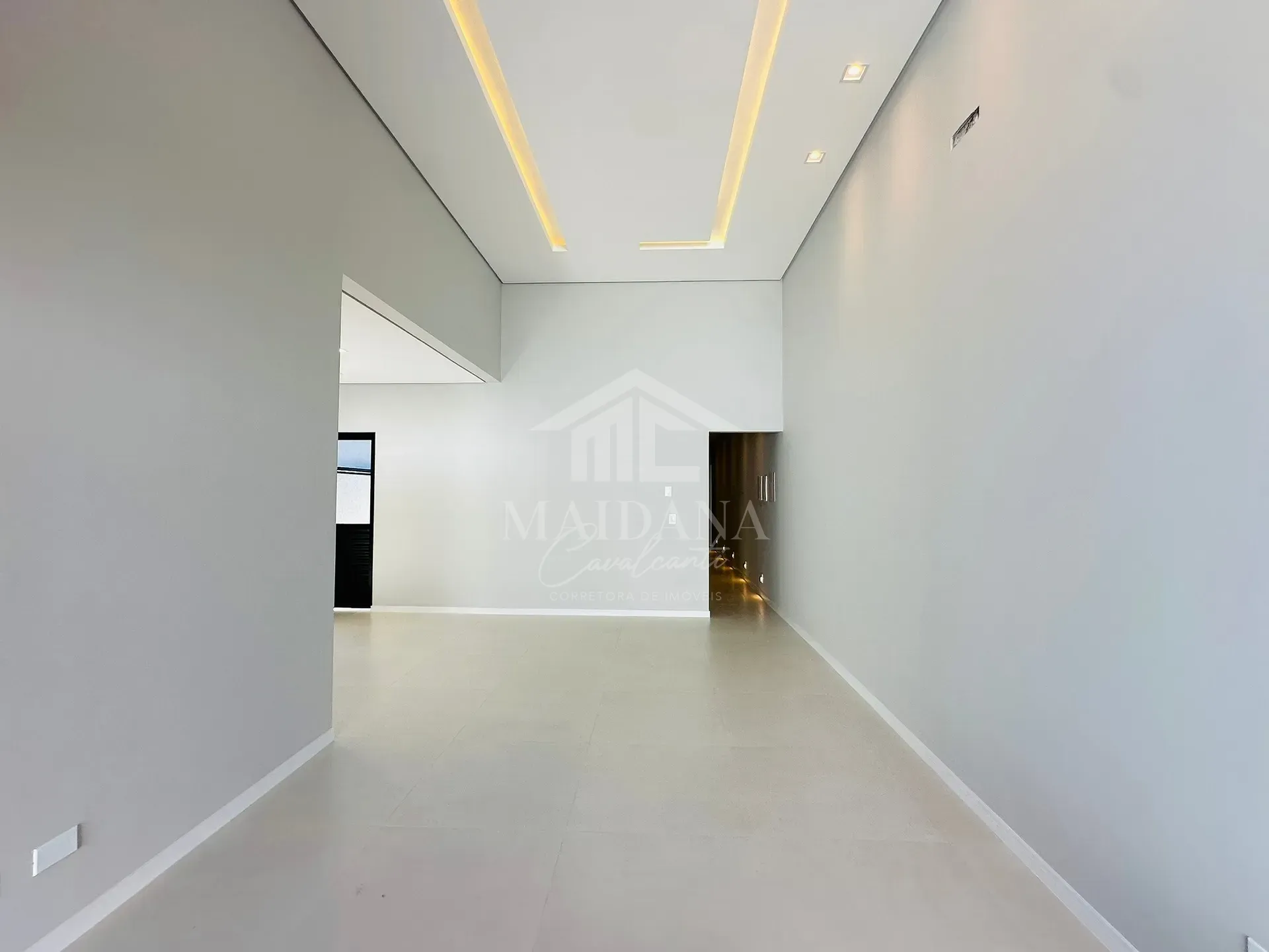 Casa, 4 quartos, 115 m² - Foto 7