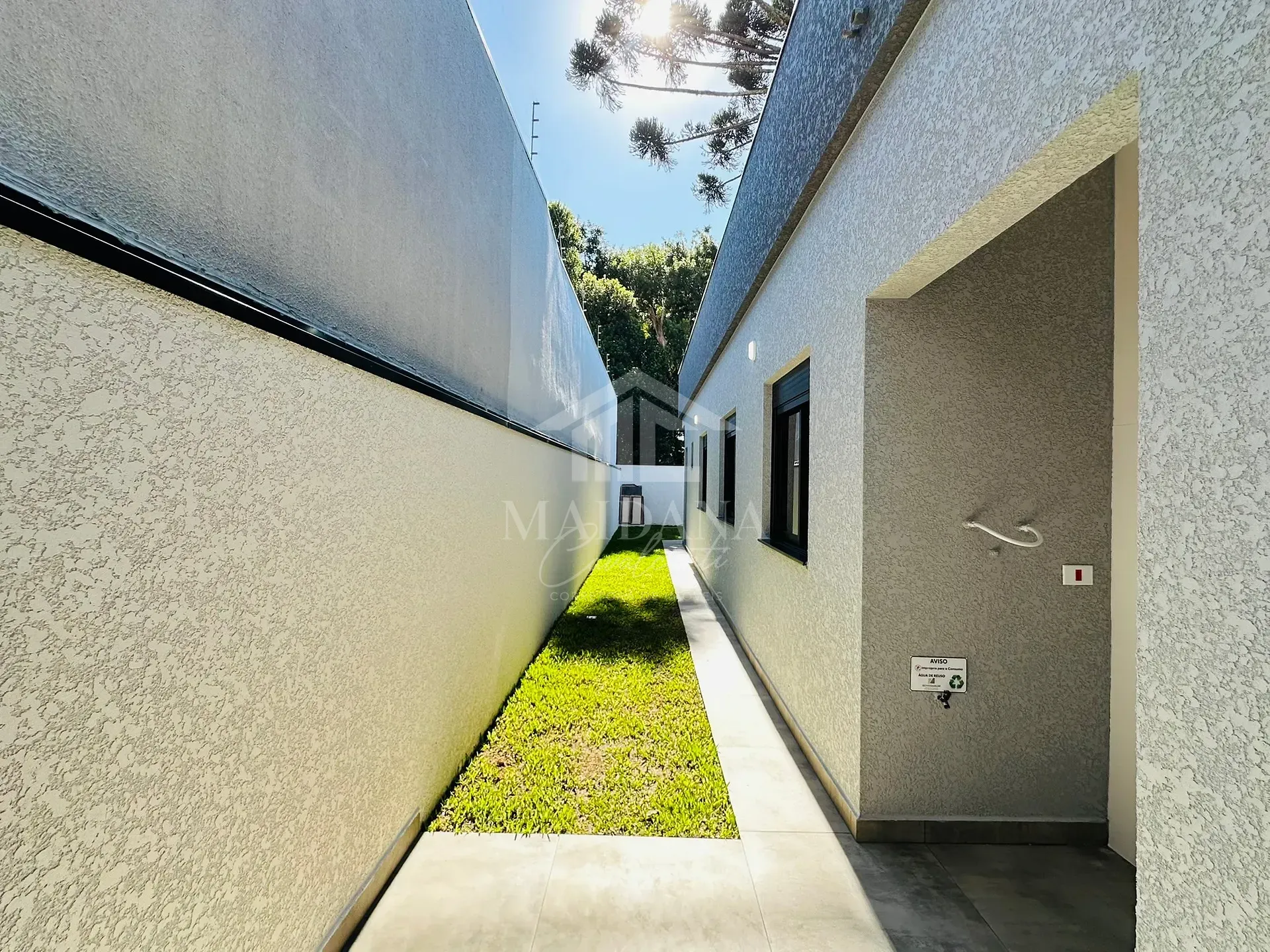 Casa, 4 quartos, 115 m² - Foto 8