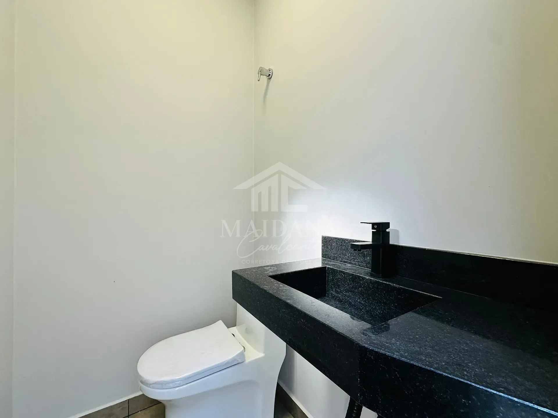 Casa, 4 quartos, 115 m² - Foto 9