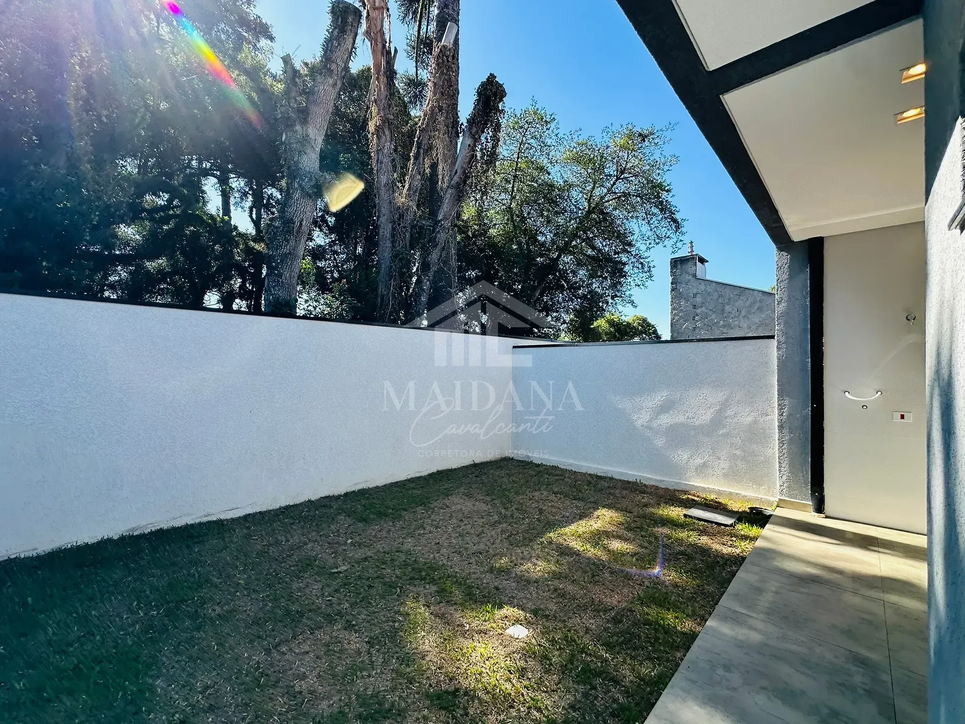 Casa, 4 quartos, 115 m² - Foto 10