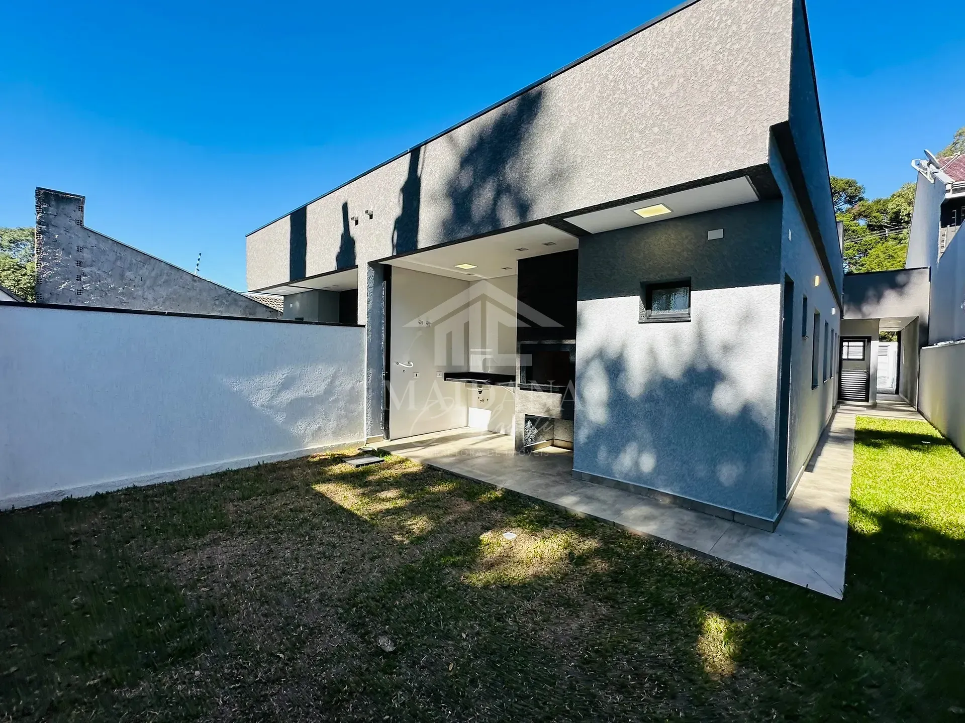 Casa, 4 quartos, 115 m² - Foto 11