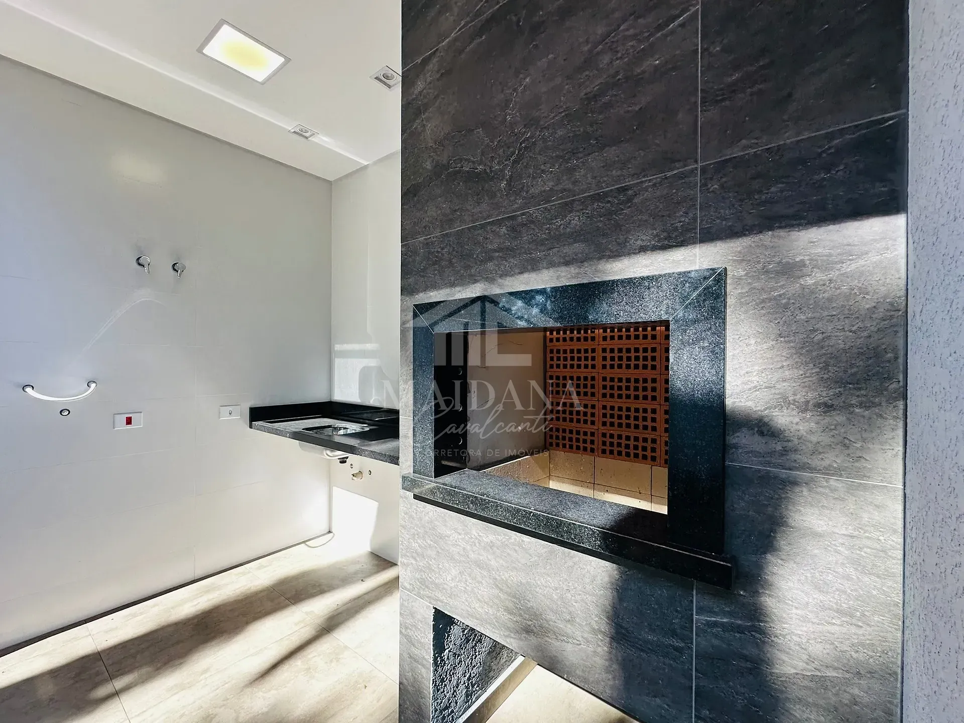 Casa, 4 quartos, 115 m² - Foto 12