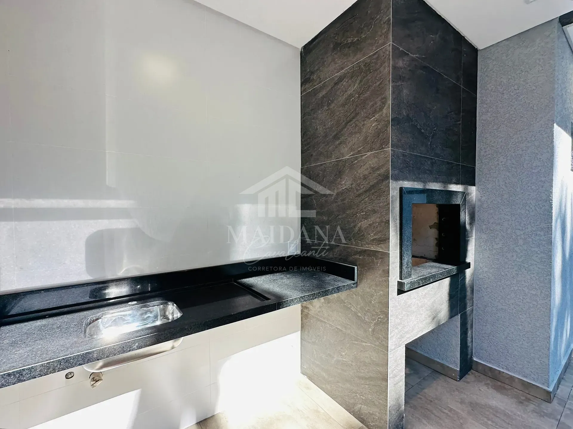 Casa, 4 quartos, 115 m² - Foto 13