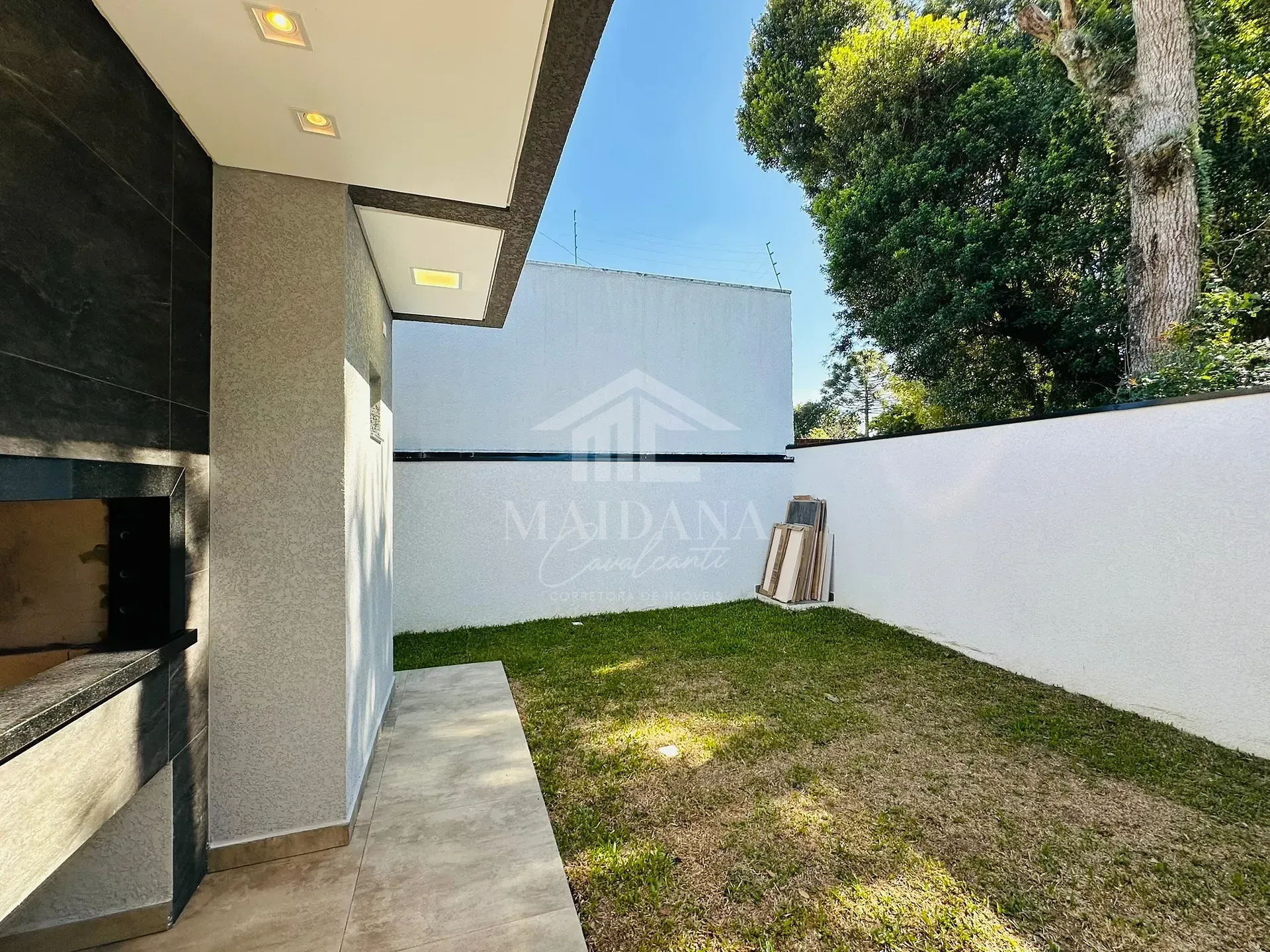 Casa, 4 quartos, 115 m² - Foto 14