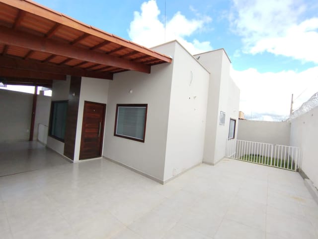 Foto do Casa - Casa para locação, São Geraldo, Araçuaí, MG | Rede Max Imoveis