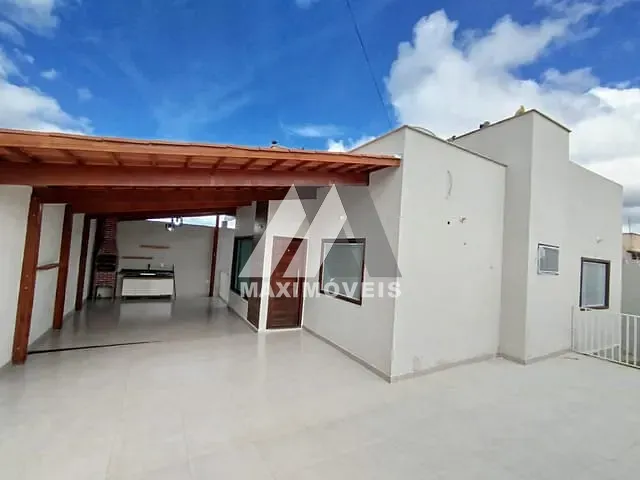 Casa com 180m² 2 quartos e 1 banheiro, para alugar, no bairro São Geraldo em Araçuaí