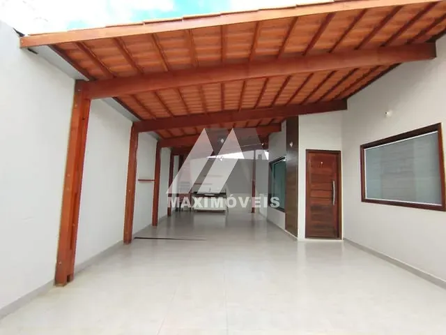 Casa com 180m² 2 quartos e 1 banheiro, para alugar, no bairro São Geraldo em Araçuaí