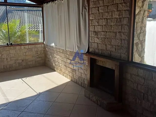 Casa com 405m² 2 quartos e 2 banheiros, à venda, no bairro Barra de Guaratiba em Rio de Janeiro