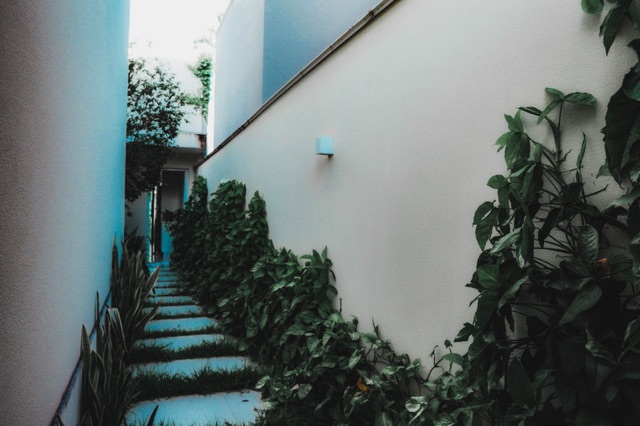 Casa com 473m² 3 quartos e 3 banheiros, à venda, no bairro Eunice em Sinop
