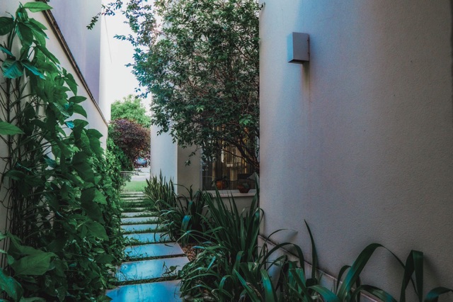 Casa com 473m² 3 quartos e 3 banheiros, à venda, no bairro Eunice em Sinop