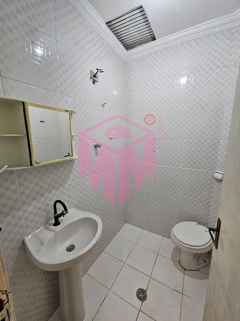 Casa, 3 quartos, 194 m² - Foto 8
