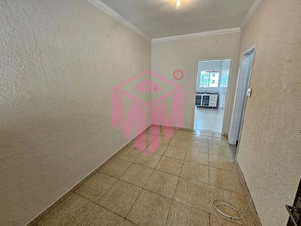 Casa, 3 quartos, 194 m² - Foto 4