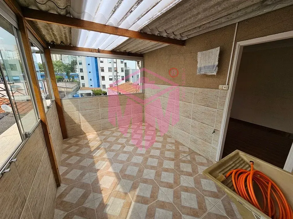 Casa, 3 quartos, 194 m² - Foto 16