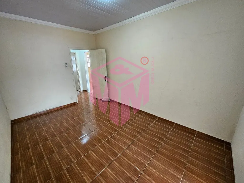 Casa, 3 quartos, 194 m² - Foto 9