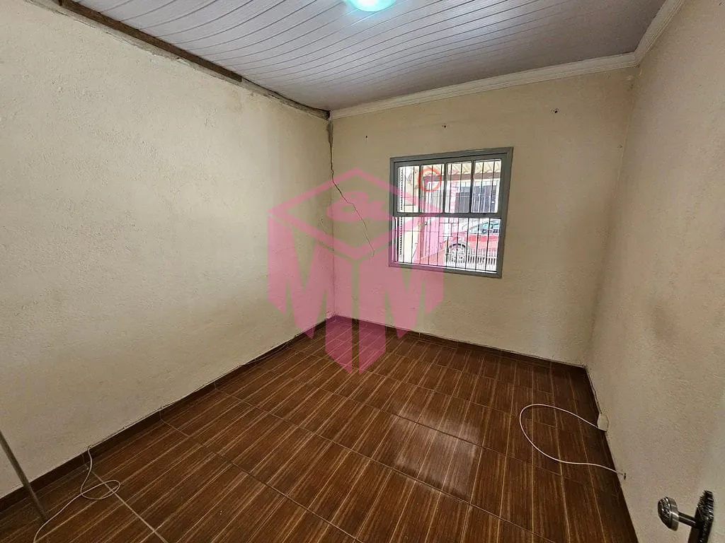 Casa, 3 quartos, 194 m² - Foto 6