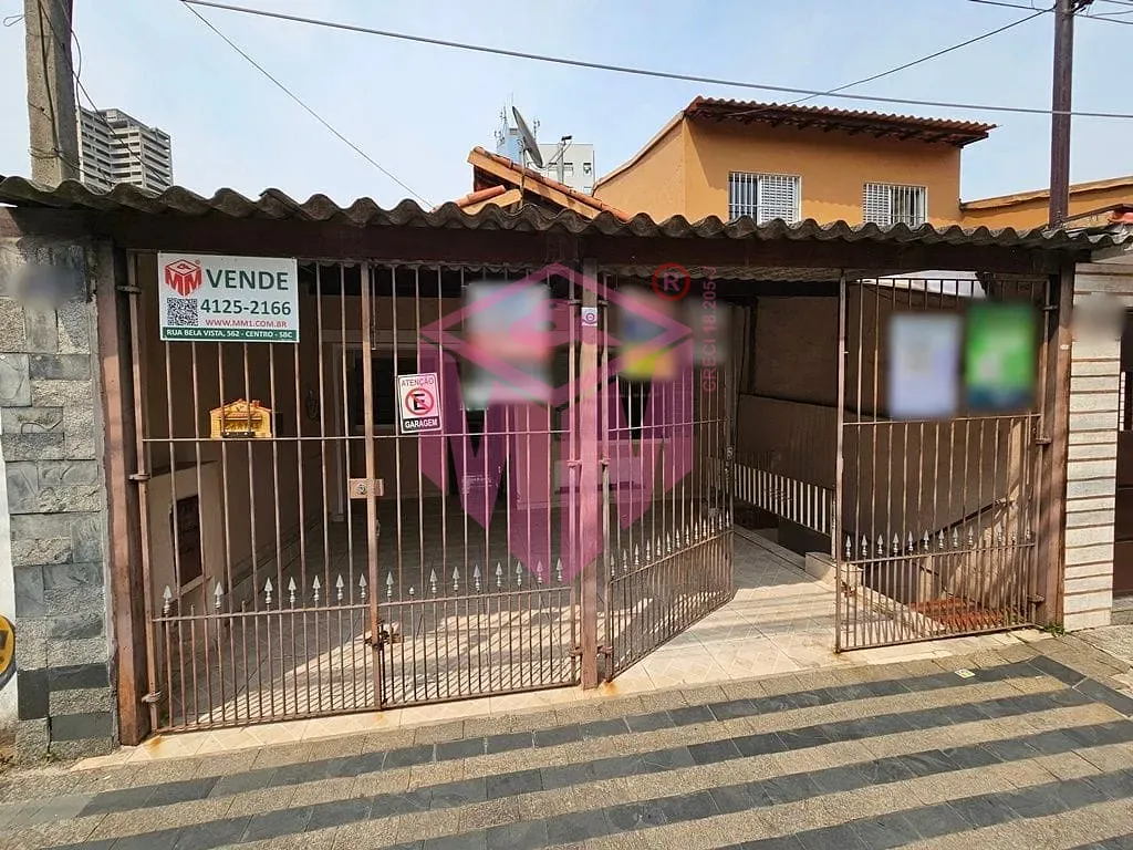Casa, 3 quartos, 194 m² - Foto 17