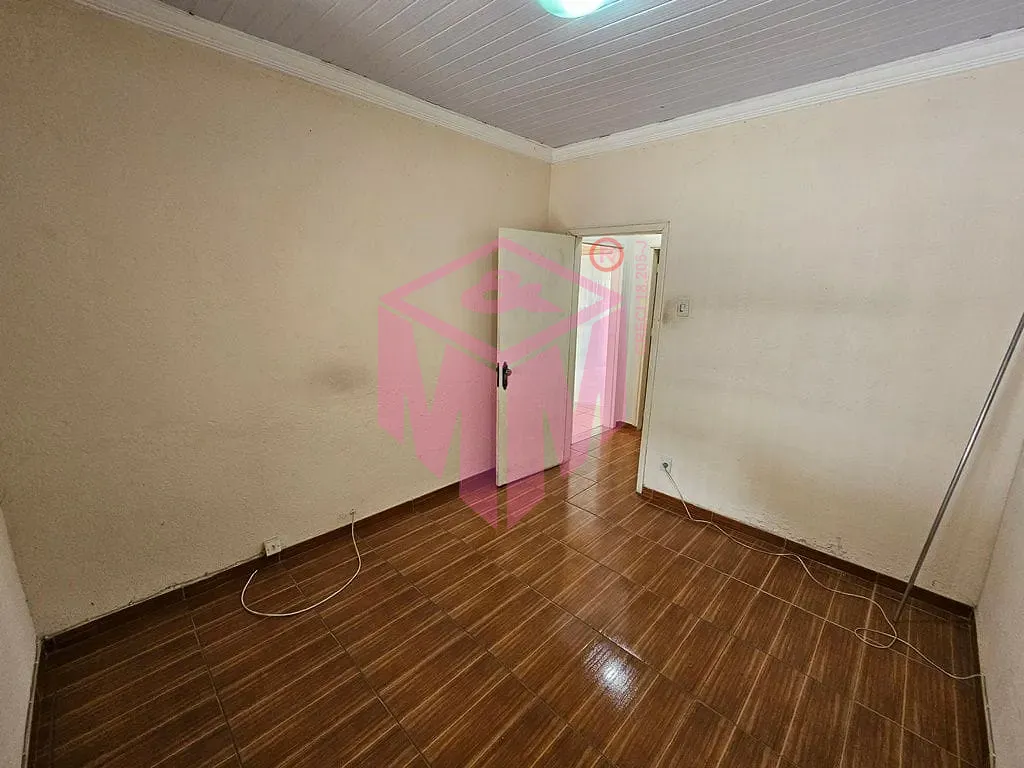 Casa, 3 quartos, 194 m² - Foto 5