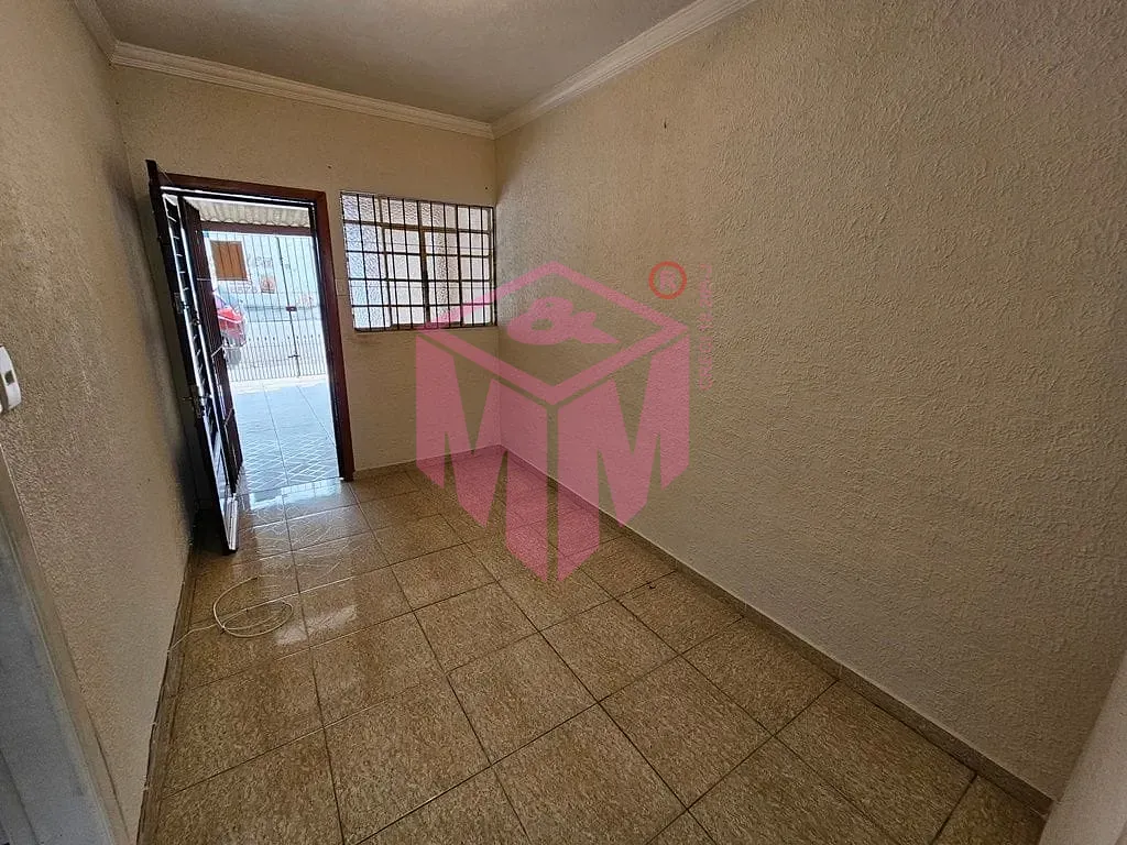 Casa, 3 quartos, 194 m² - Foto 3