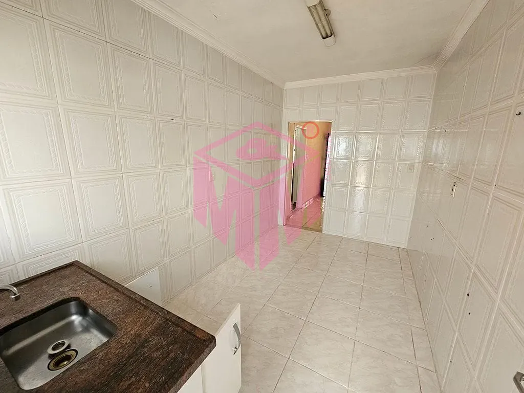 Casa, 3 quartos, 194 m² - Foto 13