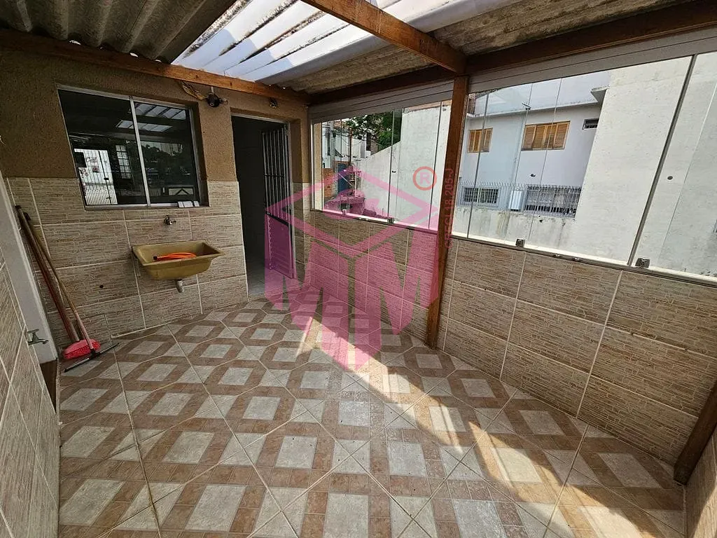 Casa, 3 quartos, 194 m² - Foto 15