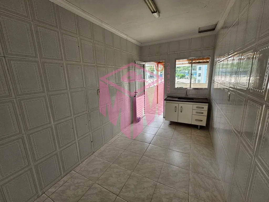 Casa, 3 quartos, 194 m² - Foto 14