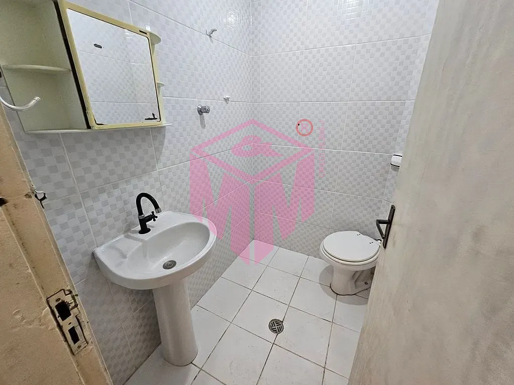 Casa, 3 quartos, 194 m² - Foto 7