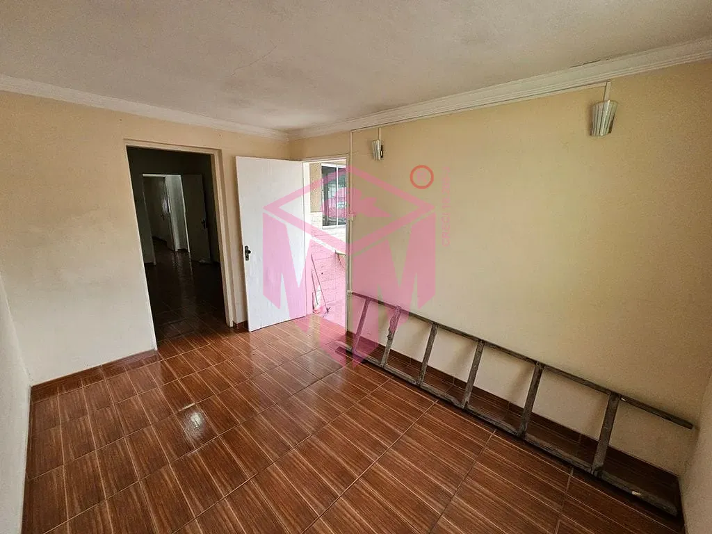 Casa, 3 quartos, 194 m² - Foto 11
