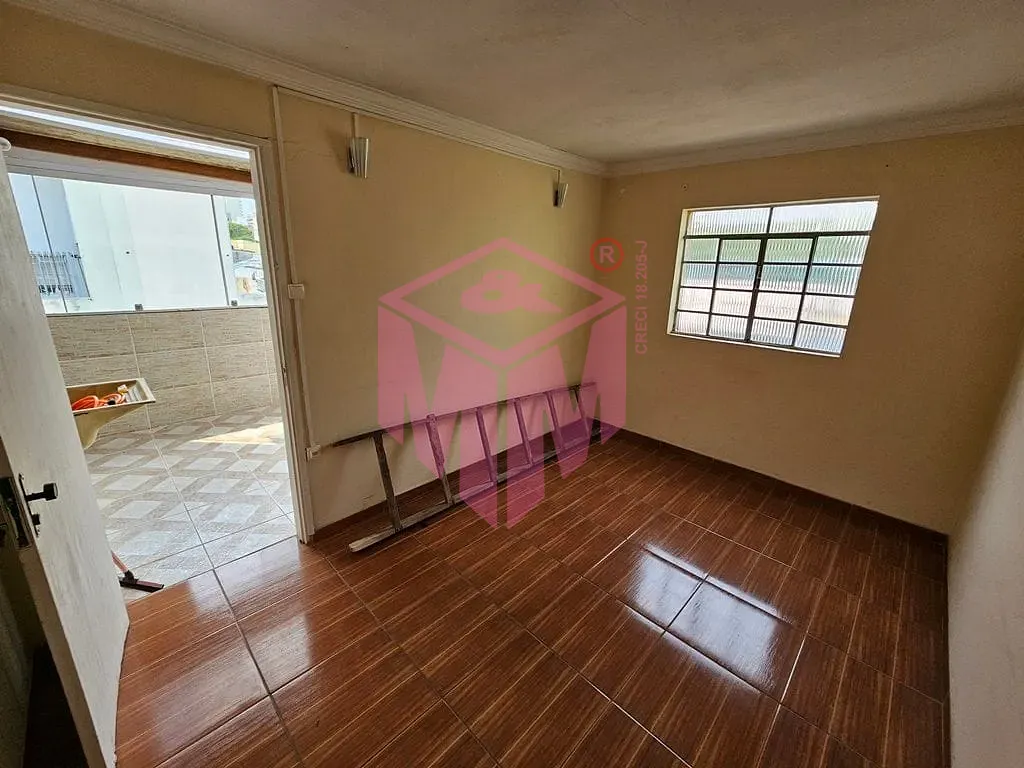 Casa, 3 quartos, 194 m² - Foto 12