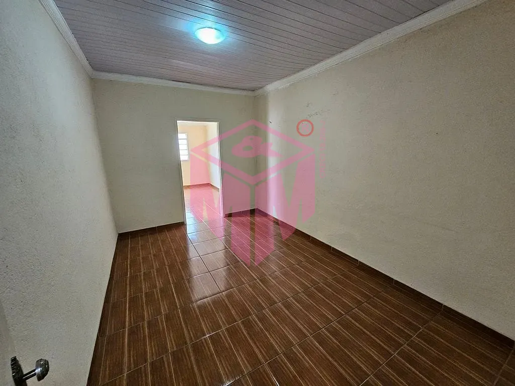 Casa, 3 quartos, 194 m² - Foto 10