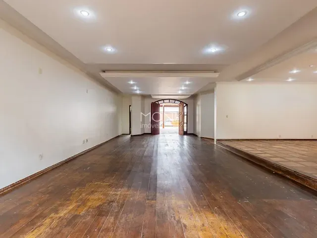 Casa 6 quartos e 10 banheiros, à venda, no bairro Setor de Habitações Individuais Sul em Brasília