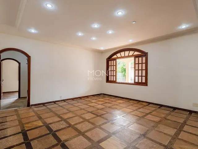 Casa 6 quartos e 10 banheiros, à venda, no bairro Setor de Habitações Individuais Sul em Brasília
