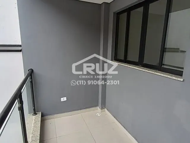 Casa com 123m² 3 quartos e 1 banheiro, à venda, no bairro Jardim Benintendi em Franco da Rocha