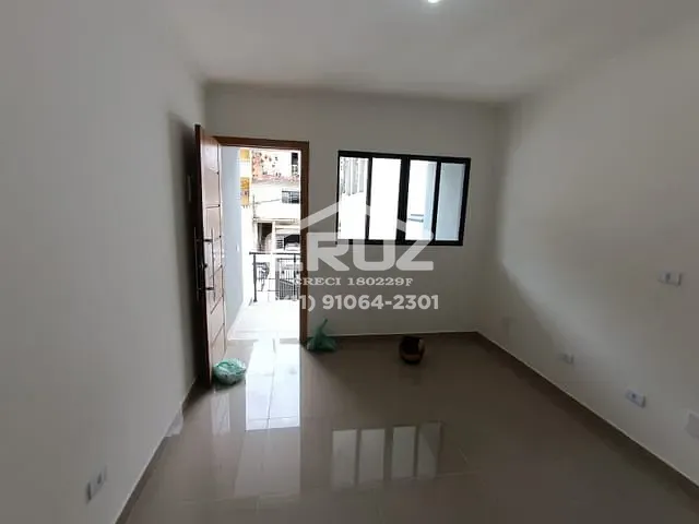 Casa com 123m² 3 quartos e 1 banheiro, à venda, no bairro Jardim Benintendi em Franco da Rocha