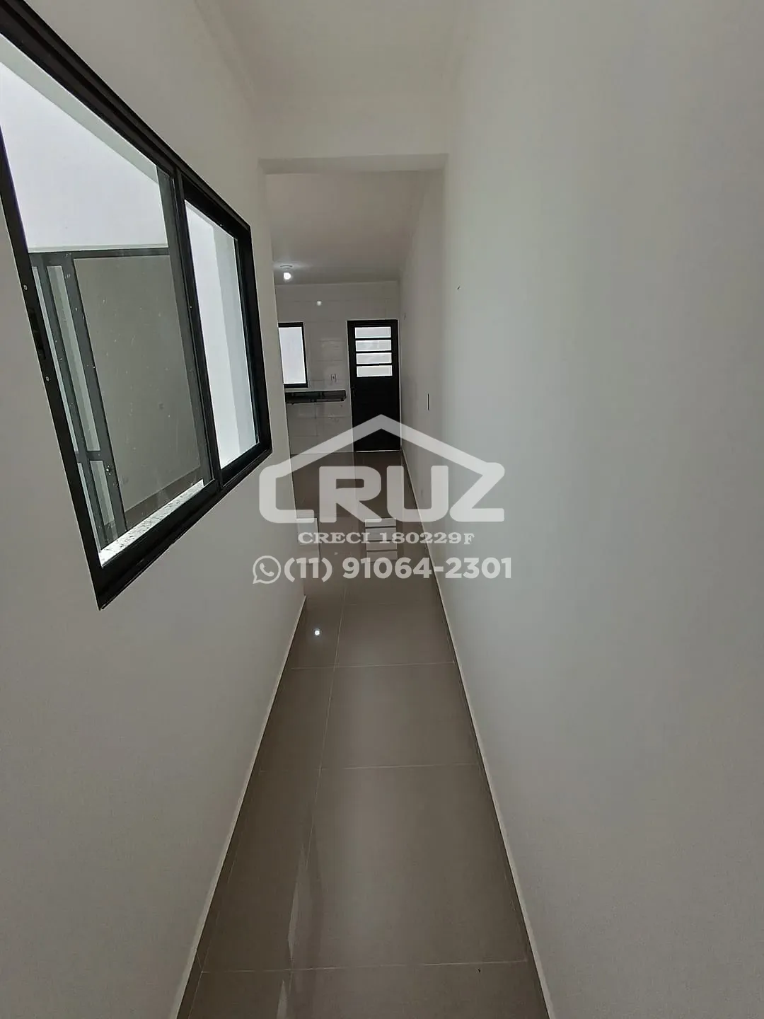 Casa, 3 quartos, 123 m² - Foto 23