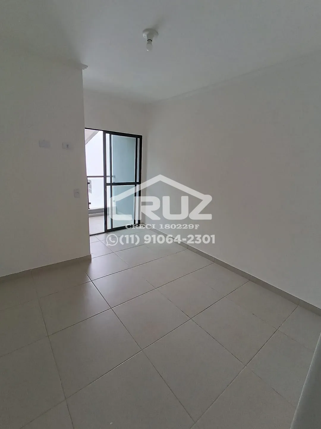 Casa, 3 quartos, 123 m² - Foto 17