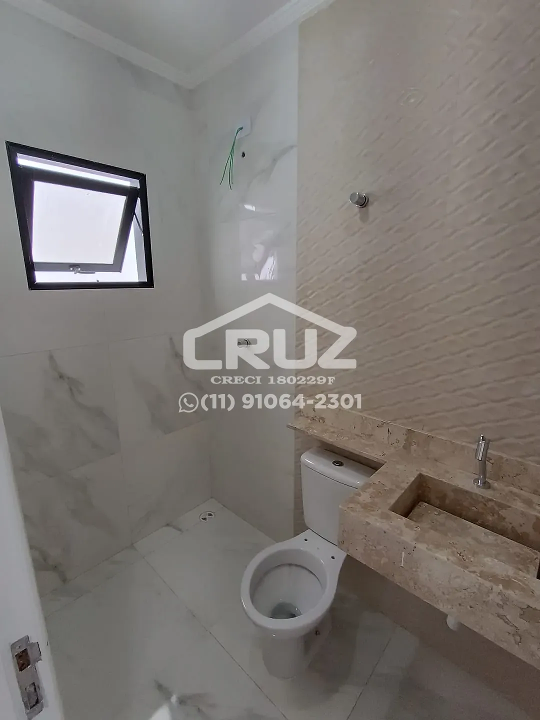 Casa, 3 quartos, 123 m² - Foto 10