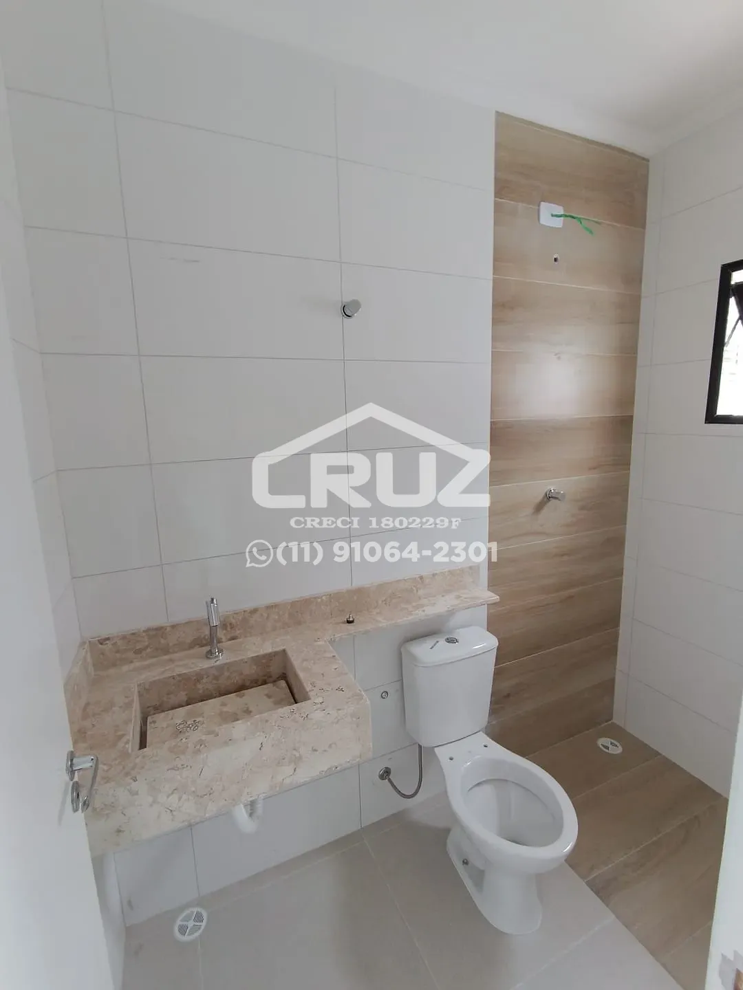 Casa, 3 quartos, 123 m² - Foto 15