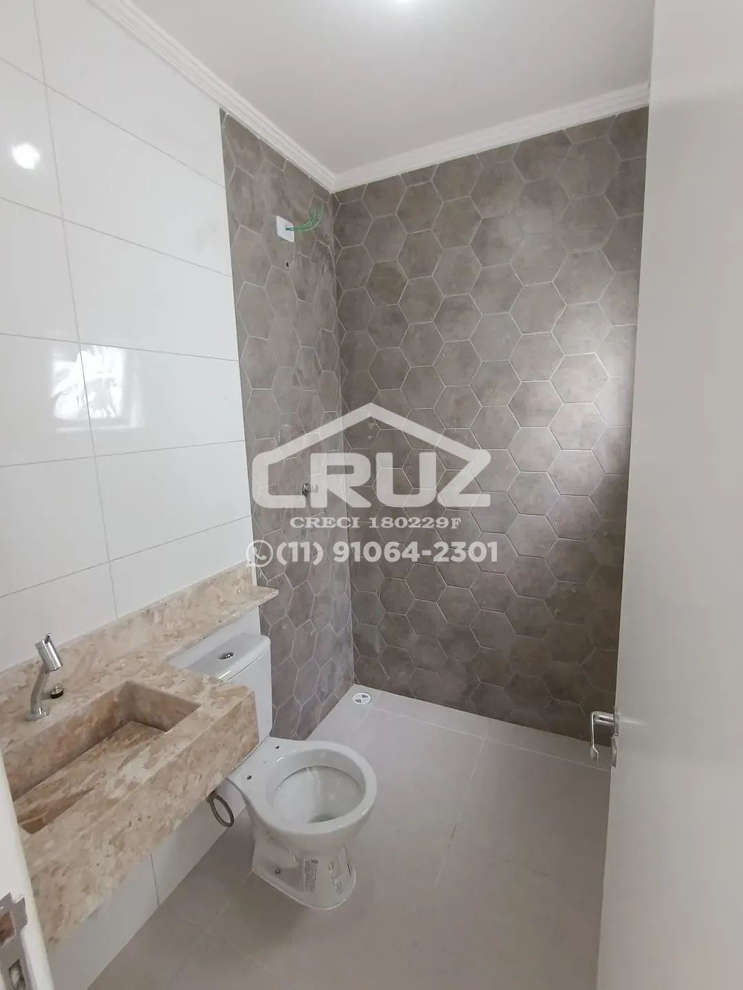 Casa, 3 quartos, 123 m² - Foto 14