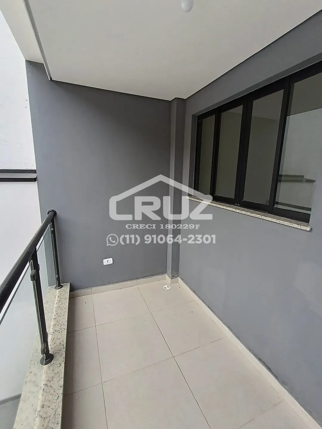 Casa, 3 quartos, 123 m² - Foto 4