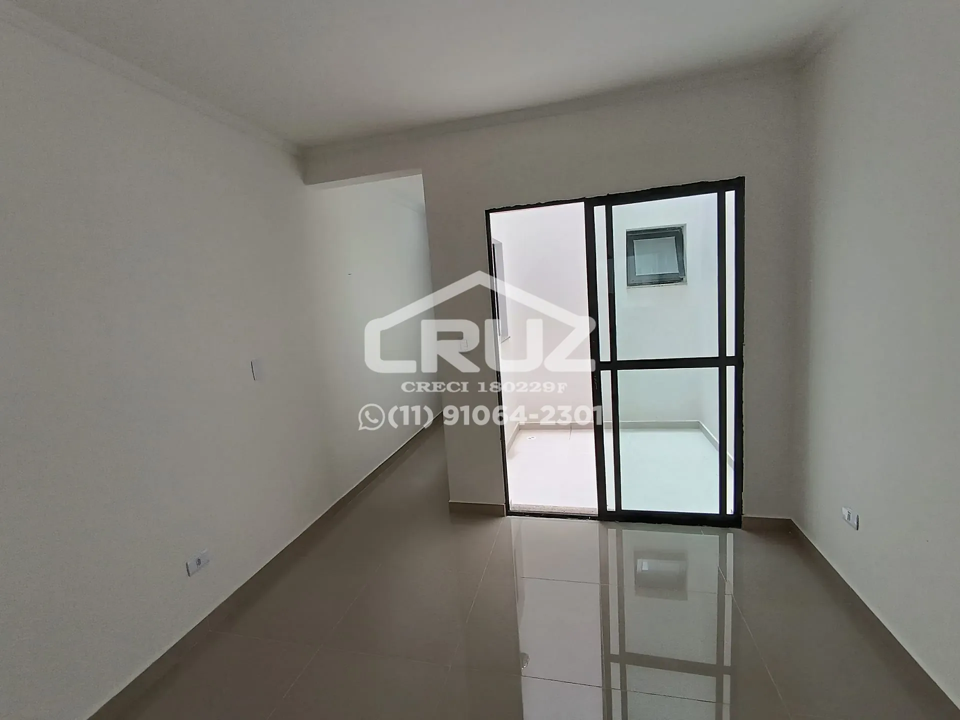 Casa, 3 quartos, 123 m² - Foto 21