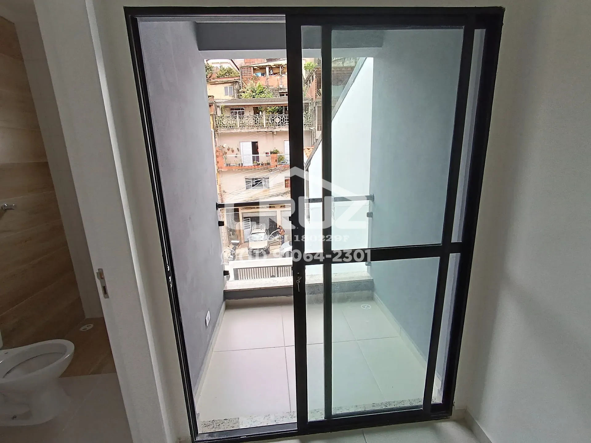 Casa, 3 quartos, 123 m² - Foto 18