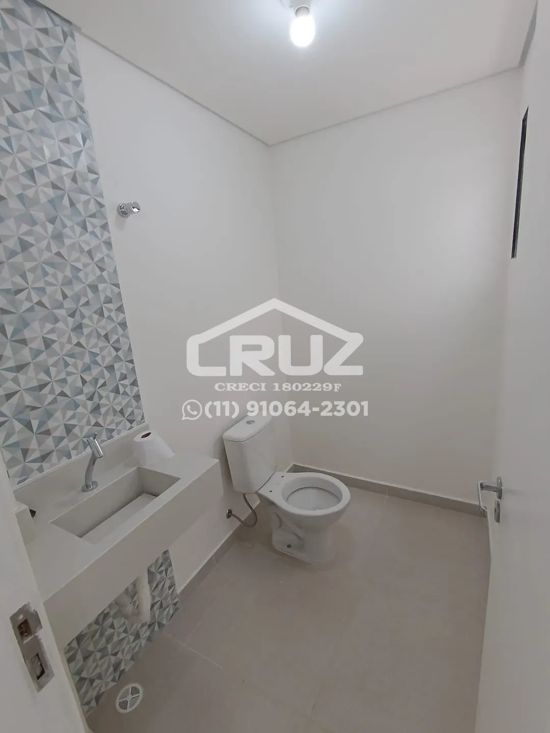 Casa, 3 quartos, 123 m² - Foto 25