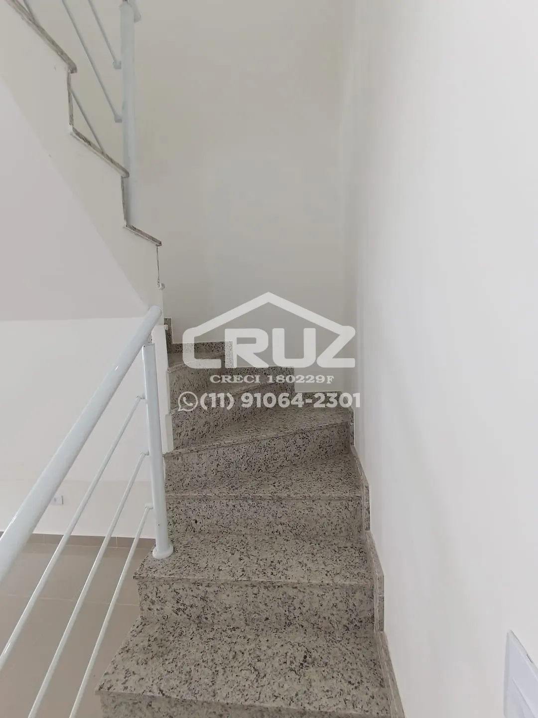 Casa, 3 quartos, 123 m² - Foto 20