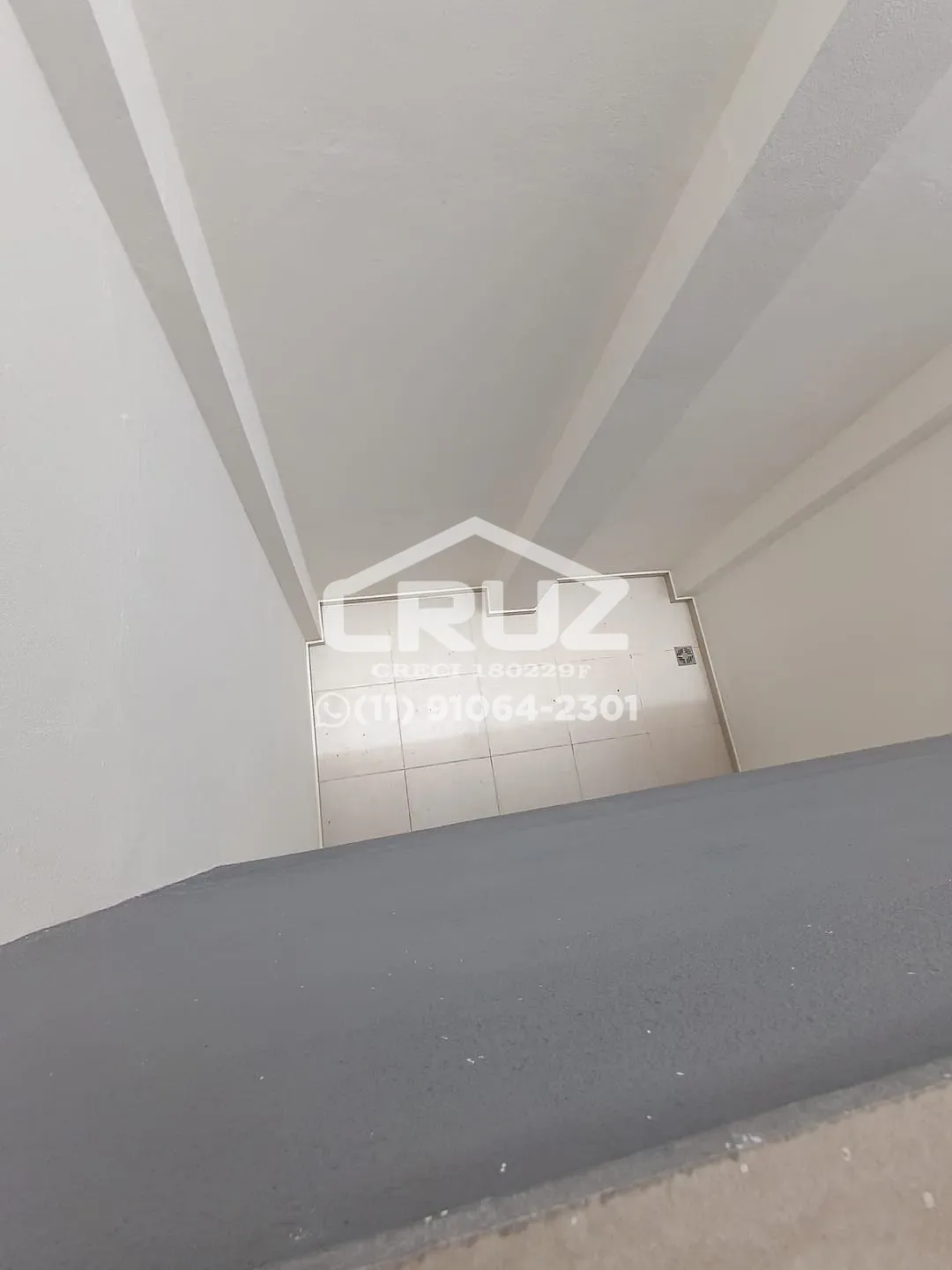 Casa, 3 quartos, 123 m² - Foto 7