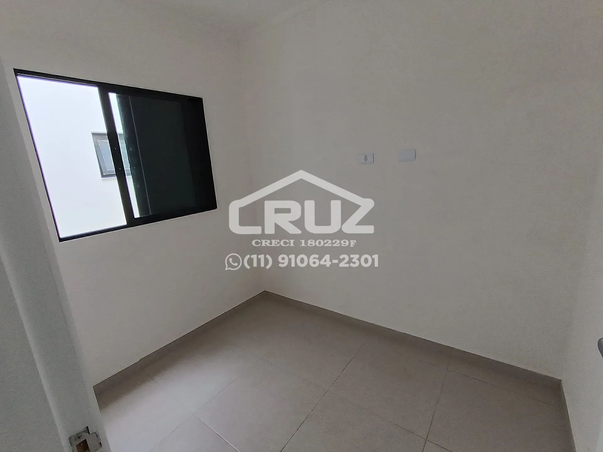 Casa, 3 quartos, 123 m² - Foto 11