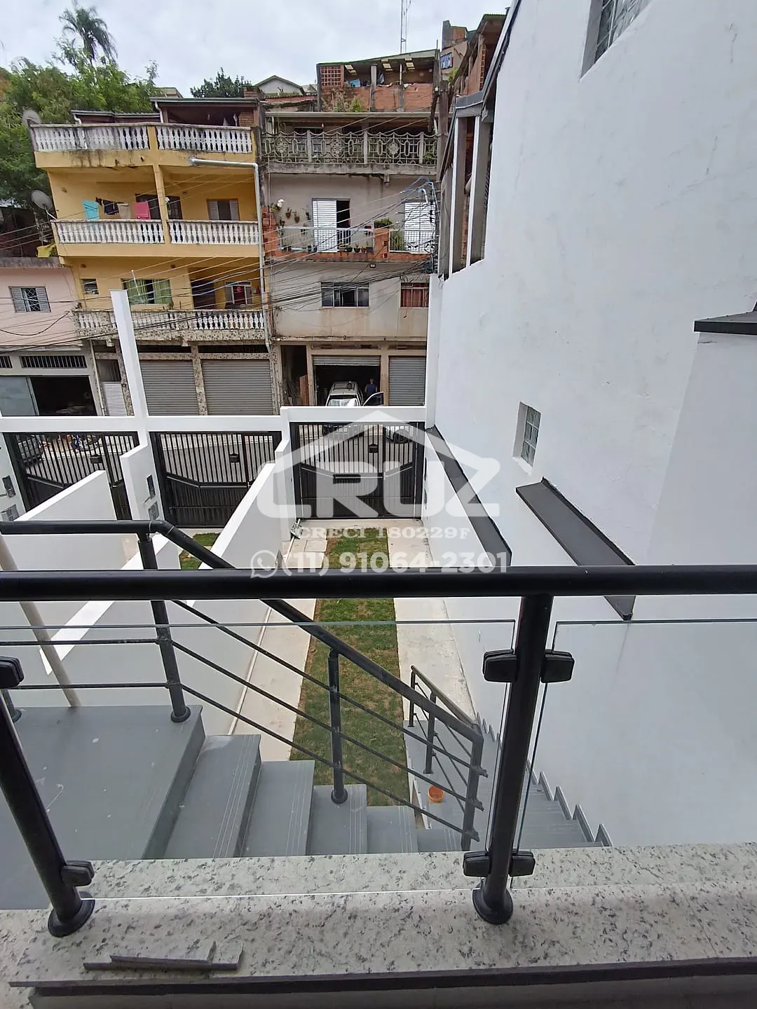 Casa, 3 quartos, 123 m² - Foto 5