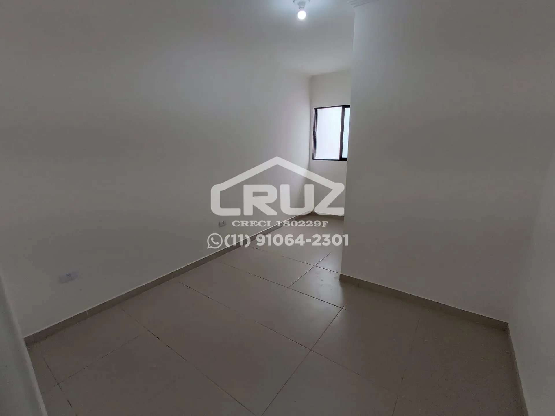 Casa, 3 quartos, 123 m² - Foto 13